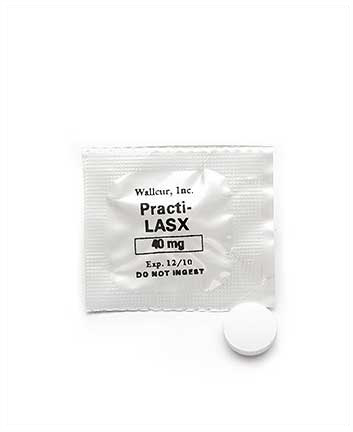 Practi-Lasx Oral Medication